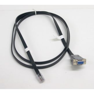 Cabo Serial Pertocheck 128k