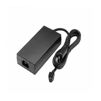 Fonte De Alimentação Pertocheck 128k